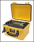 Aemc Instruments