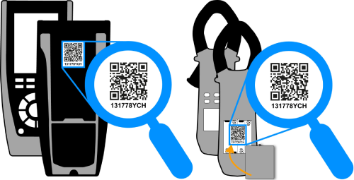 info-image