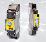 Subcontadores Chauvin Arnoux Energy ULYS MD45/MD100