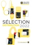 Découvrez la sélection Distribution Chauvin Arnoux 2022
