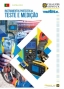 Catálogo Intrumentos Portateis de teste e mediçao