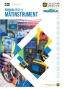 Katalog BÄRBARA TEST- & MÄTINSTRUMENT