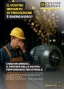 Efficientamento Motori