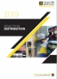 Sélection distribution 2019 Chauvin Arnoux