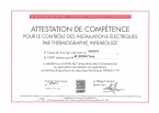 <font color=#2DB2A0>Notre expertise</font>
