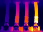 <a name="thermo"></a><font color=#2DB2A0>Inspection de sécurité par thermographie infrarouge</font>