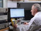 <a name="elec"></a><font color=#2DB2A0>Électricité & Magnétisme</font>