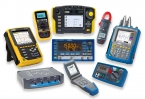 <a name="gest"></a><font color=#2DB2A0>Gestion de parcs d’instruments de mesure</font>