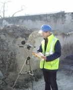 <font color=#2DB2A0>Méthodologie</font>