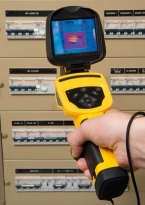 <font color=#2DB2A0>Objectif des inspections par thermographie infrarouge</font>