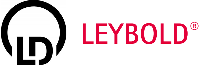 LD-Logo