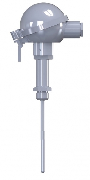 S60-200 temperature sensor