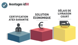 image-id50