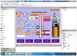 Software for data recorder