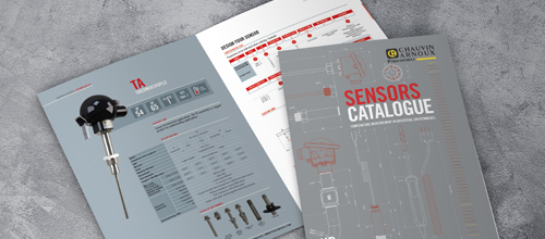 pyrocontrole 2020 sensors catalogue 