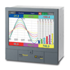 Enregistreur PYROTRACER CA PYROCONTROLE