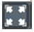 dalle_tactile.png