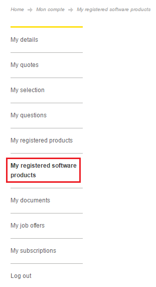 register_dataview_2.png