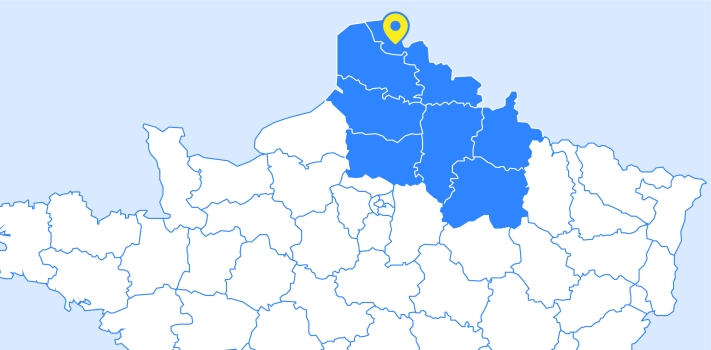 image_map