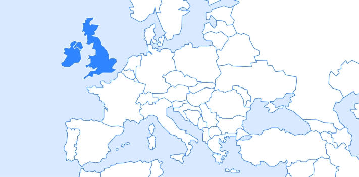 image_map