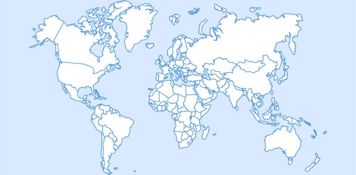 image_map
