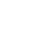 Kommunikationsmodus