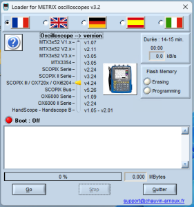 LoaderScope v3.2.png