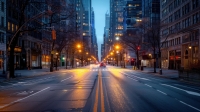 AdobeStock_1031357502.jpeg