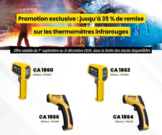 image news
