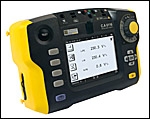 software image