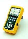software image