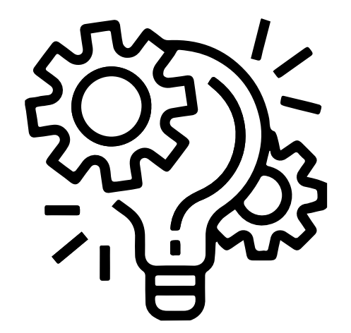 software image