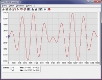 software image