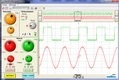 software image