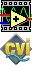 software image