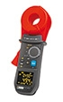 software image