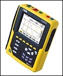 software image