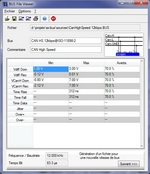 software image