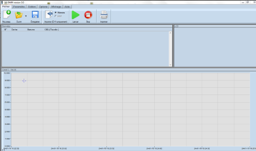 software image
