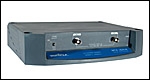 software image