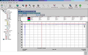 software image