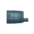 HX0031 Accessoire(s) gamme Probix