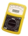 CA 5011 Multimètre analogique/numérique