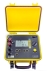 CA 6240 Micro-ohmmètre 10 ampères 1 micro-ohm