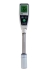 CA 10001 pH/T tester