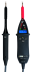 CA 773 IP2X Detector de tensión