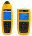 CA 6683 Localizador de cables y conductores
