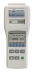 CA 6630 Testeur de capacité batteries