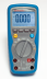 DMM210 Multimètre numérique