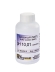 TAMPON PH 10,01 DIN-NIST 125ML